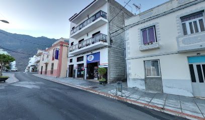 Mijúcal lavandería tintorería en frontera 1 Servicios de limpieza Mijúcal Lavandería tintorería