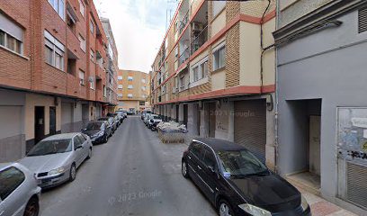 Multuservicios torres en silla 1 Servicios de limpieza Multuservicios torres