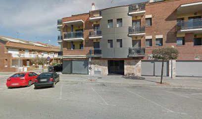 Netbages. Cat en navarcles 1 Servicios de limpieza NETBAGES.CAT