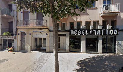 Net expres sl en sant feliu de llobregat 1 Servicios de limpieza Net Expres SL