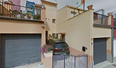 Neteges evelan en corçà 1 Servicios de limpieza Neteges evelan