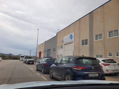Nexia vital en fuente 1 Servicios de limpieza Nexia Vital