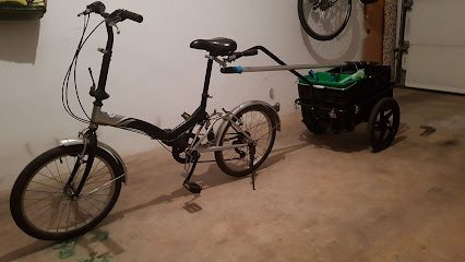 Noé. Limpiacristales en quintanar 1 Servicios de limpieza Noé. Limpiacristales