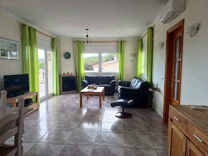 Ownet servicios de limpieza / ownet serveis de neteja a l'empordà en l'escala 1 Servicios de limpieza Ownet servicios de limpieza / Ownet serveis de neteja a l'Empordà
