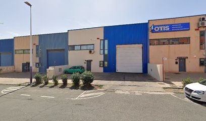 Proyectos y servicios generales hespérides, s. L. En agüimes 1 Servicios de limpieza PROYECTOS Y SERVICIOS GENERALES HESPÉRIDES