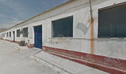 Promociones empresariales s. A en cieza 1 Servicios de limpieza Promociones Empresariales S.A