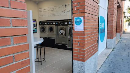 Racó del rentat en begues 1 Servicios de limpieza Racó del Rentat