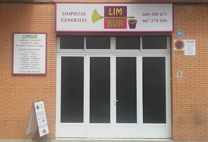 Servei de neteja limbur en burriana 1 Servicios de limpieza Servei de Neteja Limbur