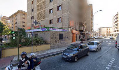 Servicio de limpieza torre del oro en sevilla 1 Servicios de limpieza Servicio de Limpieza Torre del Oro