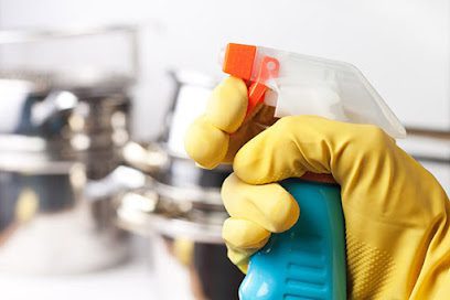 Servicios la litera - limpieza y asistencia doméstica en binéfar 1 Servicios de limpieza Servicios la Litera - limpieza y asistencia doméstica