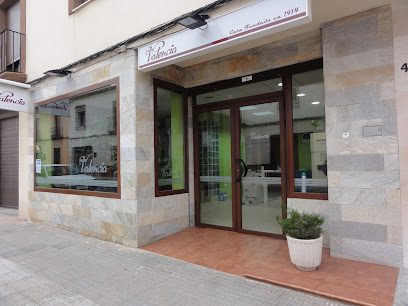 Tinte valencia en campo 1 Servicios de limpieza Tinte Valencia