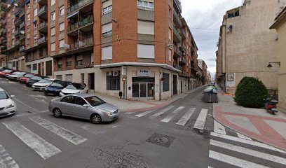 Torka group servicios de limpieza s l en alcoy 1 Servicios de limpieza Torka Group Servicios De Limpieza S L