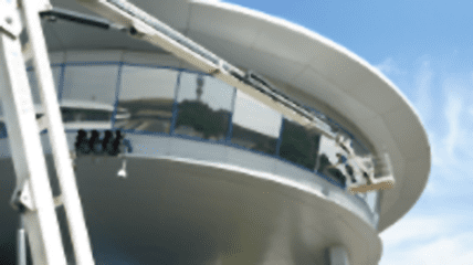 Unilim-unión de limpiezas en jerez 1 Servicios de limpieza UNILIM-Unión de Limpiezas