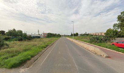 Urbancleaner castellon en benicarló 1 Servicios de limpieza URBANCLEANER CASTELLON