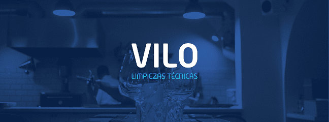 Vilo limpiezas técnicas en calviá 1 Servicios de limpieza VILO Limpiezas Técnicas