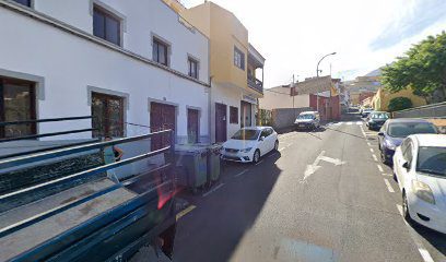 Servicios de limpieza Vitrem Limpiezas