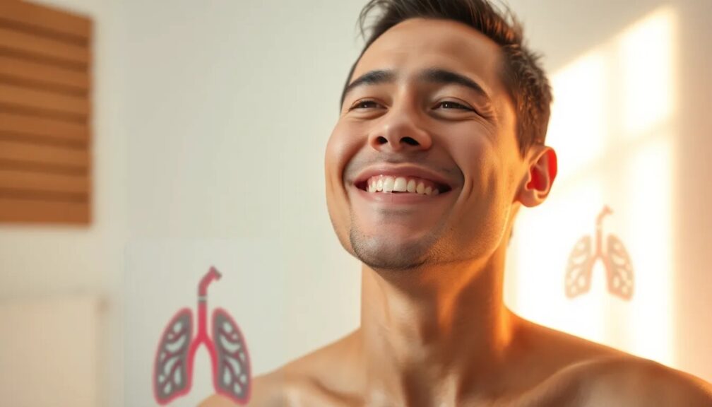 Beneficios de limpiar toda la mucosidad 1 beneficios de limpiar toda la mucosidad