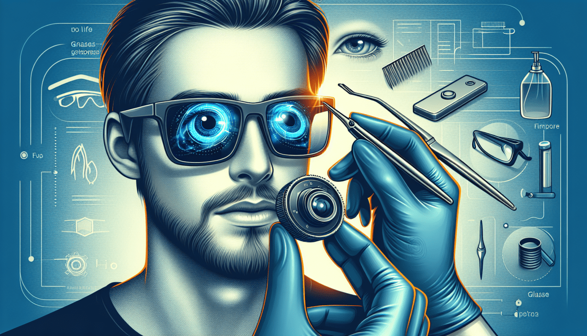 Consejos expertos para limpiar correctamente cristales 1 como limpiar corrextamente ceistales