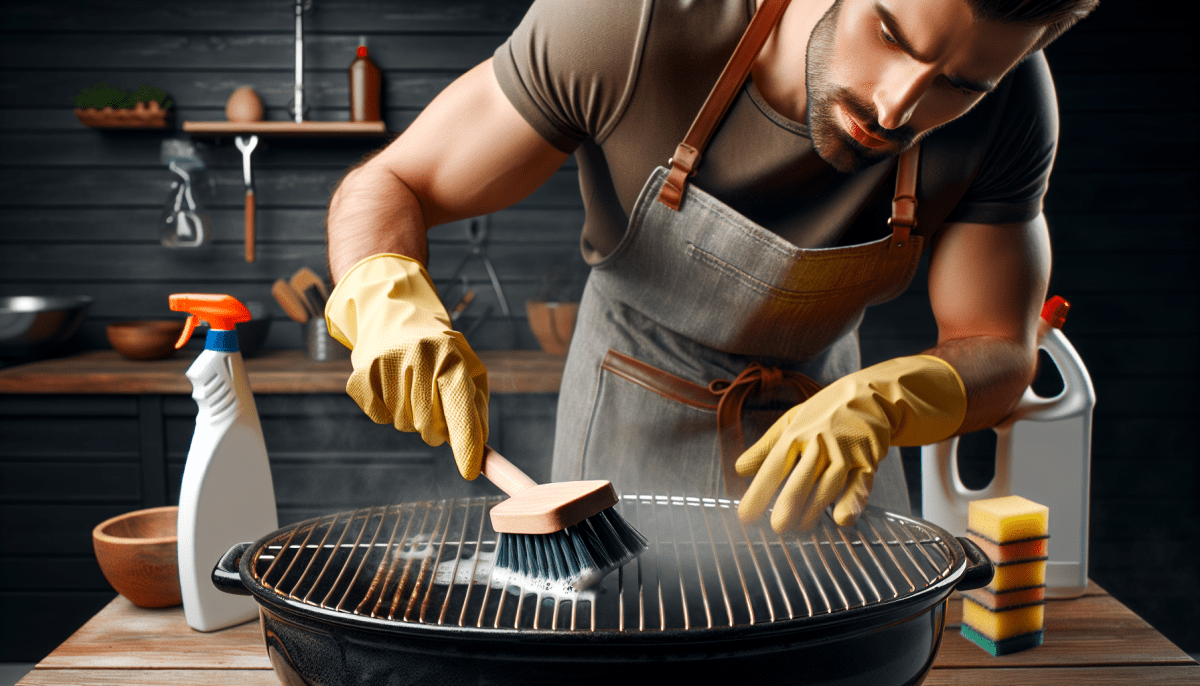 Los mejores consejos para limpiar una plancha de barsan 1 con que limpiar una plancha de barsan
