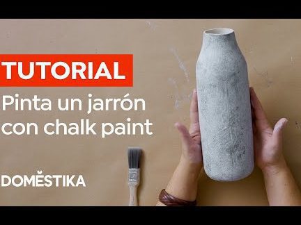 Consejos de limpieza imprescindibles antes de aplicar coating 1 consejos de limpieza imprescindibles antes de aplicar coating