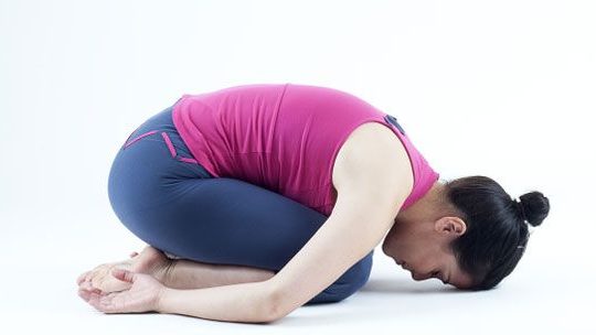 Consejos expertos: cómo limpiar tu esterilla de yoga en casa 1 consejos expertos como limpiar tu esterilla de yoga en casa