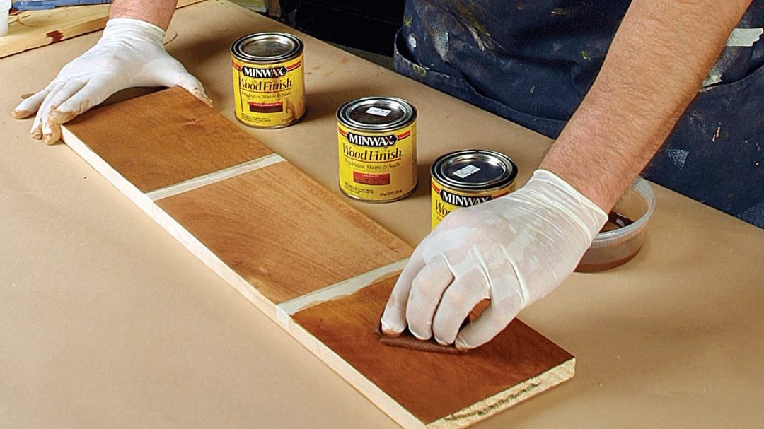 consejos para limpiar adecuadamente una viga de madera despues de lijar