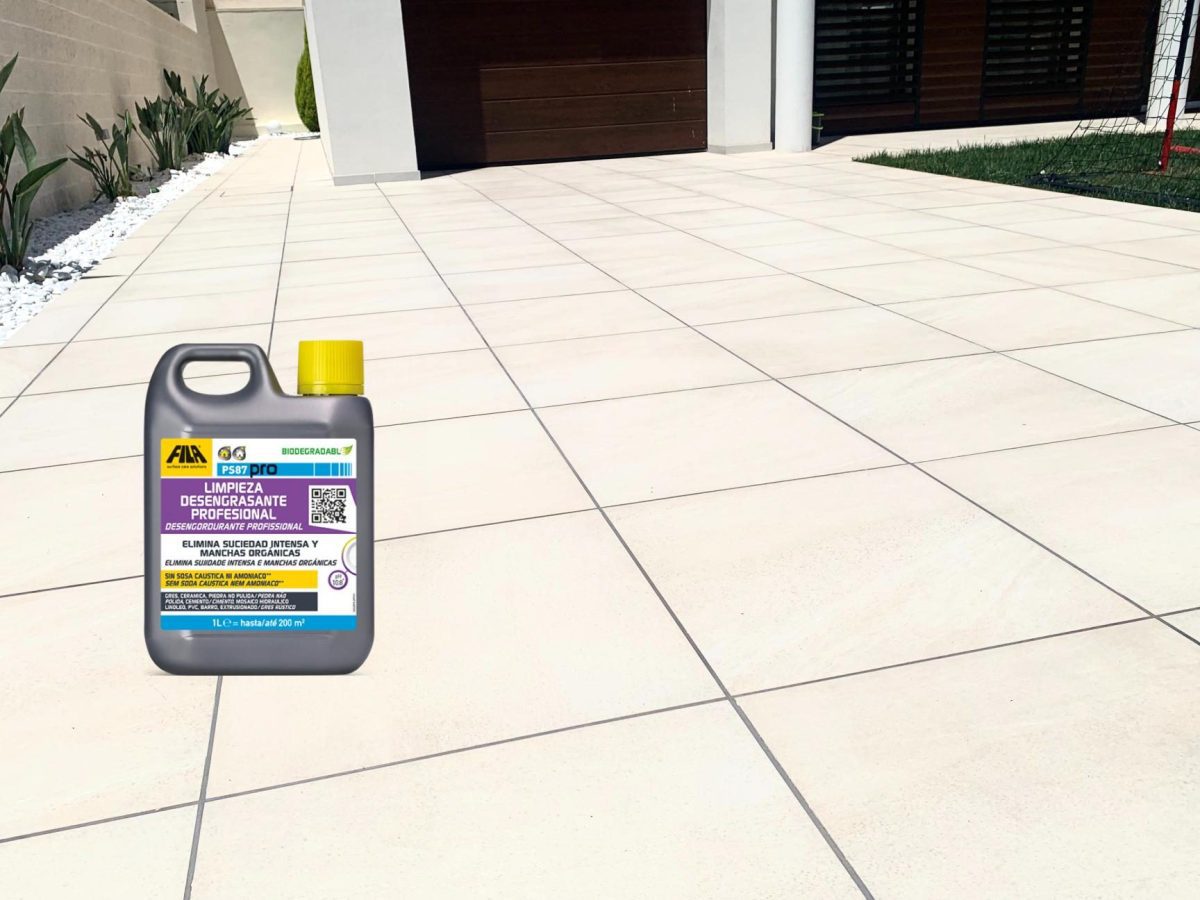 Consejos para limpiar el suelo de pvc de forma efectiva 1 consejos para limpiar el piso de pvc de forma efectiva
