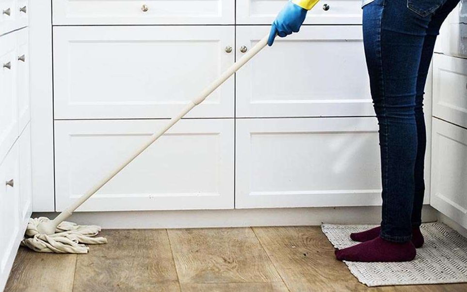 Consejos para limpiar superficies rugosas: ¿qué bayeta es la mejor? 1 consejos para limpiar superficies rugosas que bayeta es la mejor