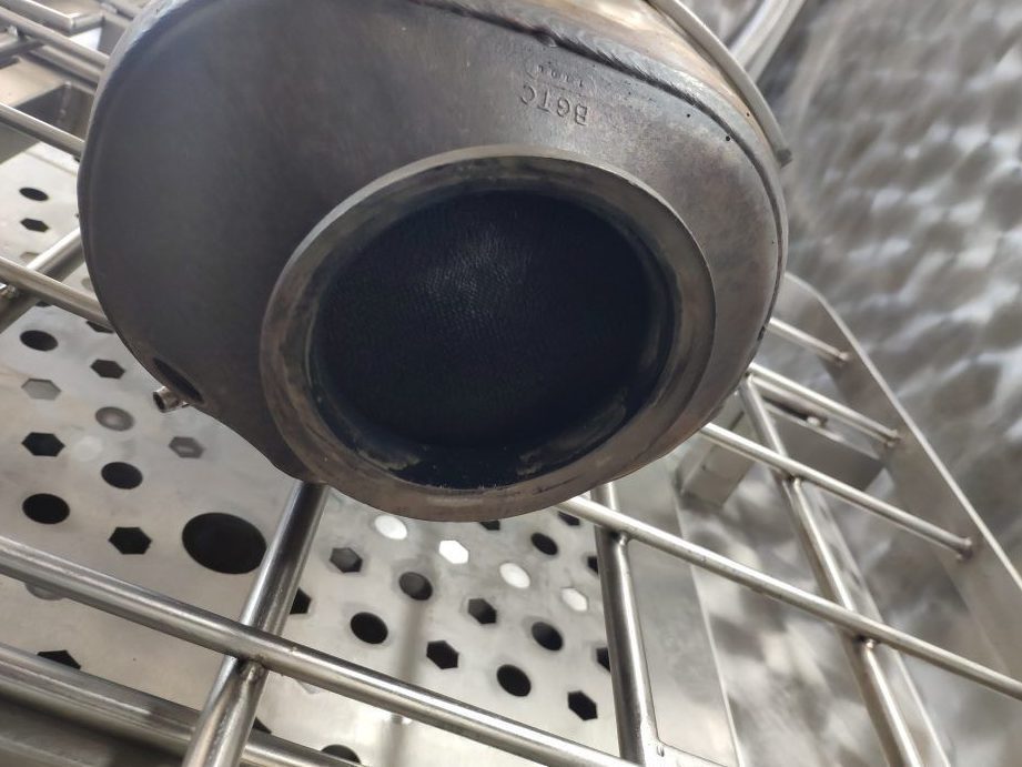 Descubre cómo limpiar la carbonilla del motor 1 descubre como limpiar la carbonilla de forma eficaz