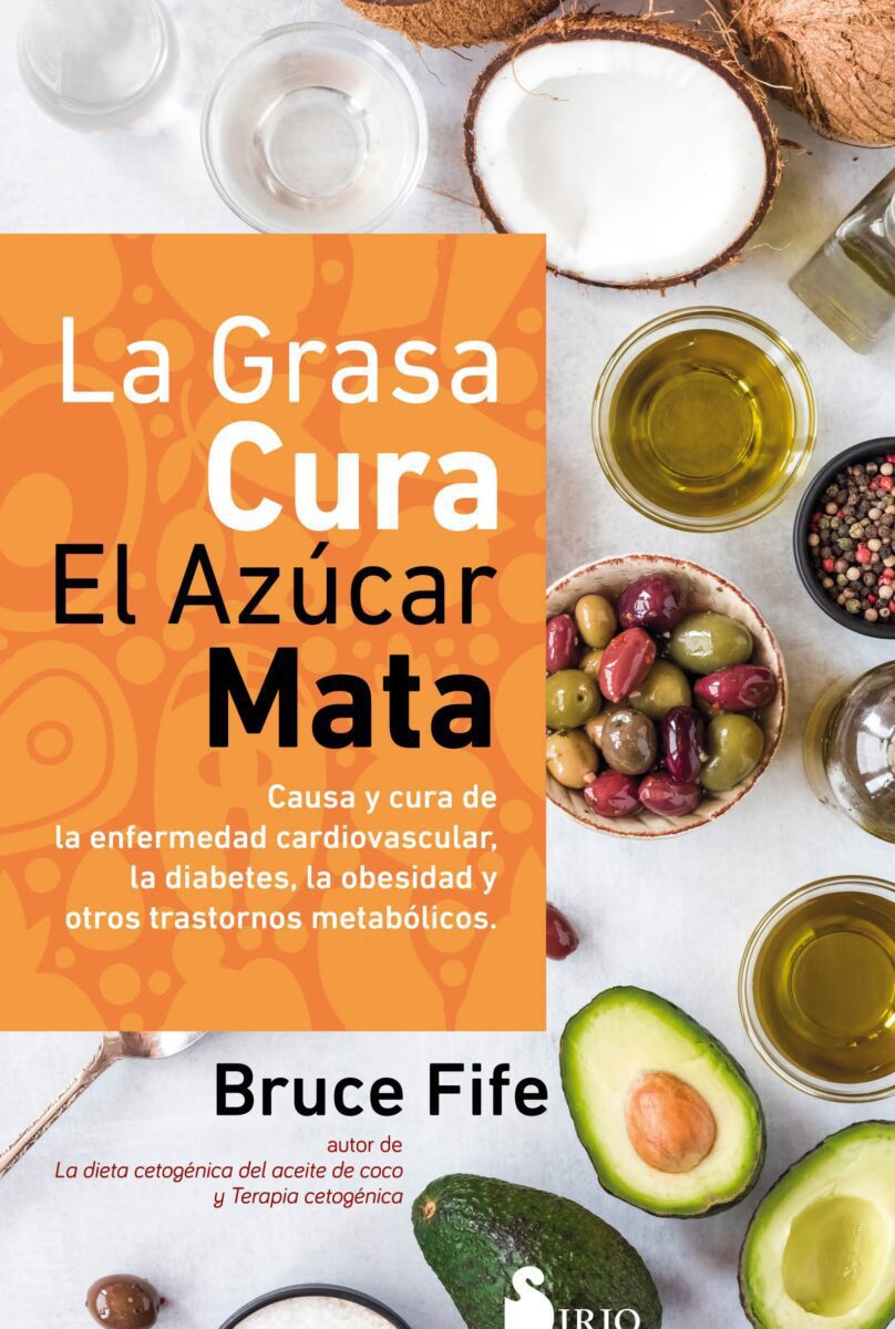 Descubre cómo limpiar las arterias y reducir el colesterol de forma natural 1 descubre como limpiar las arterias y reducir el colesterol de forma natural