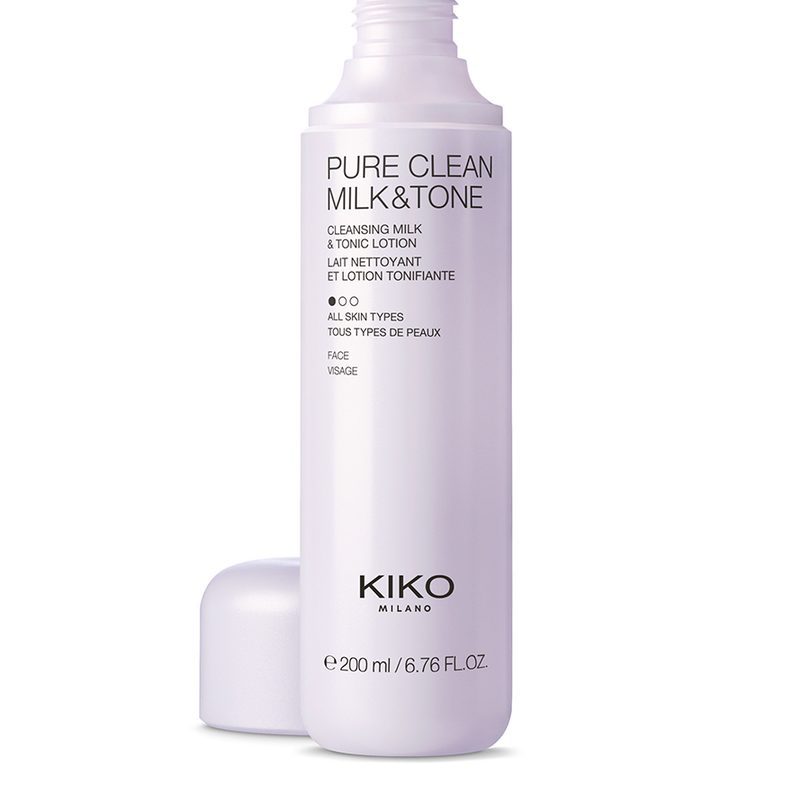 Descubre cómo limpiar tu esponja beauty cleaner de forma eficaz 1 descubre como limpiar tu esponja beauty cleaner de forma eficaz
