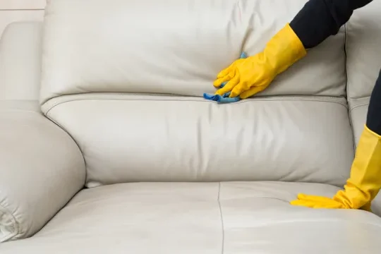 Descubre cuánto cuesta limpiar un sofá: precios y consejos 1 descubre cuanto cuesta limpiar un sofa precios y consejos