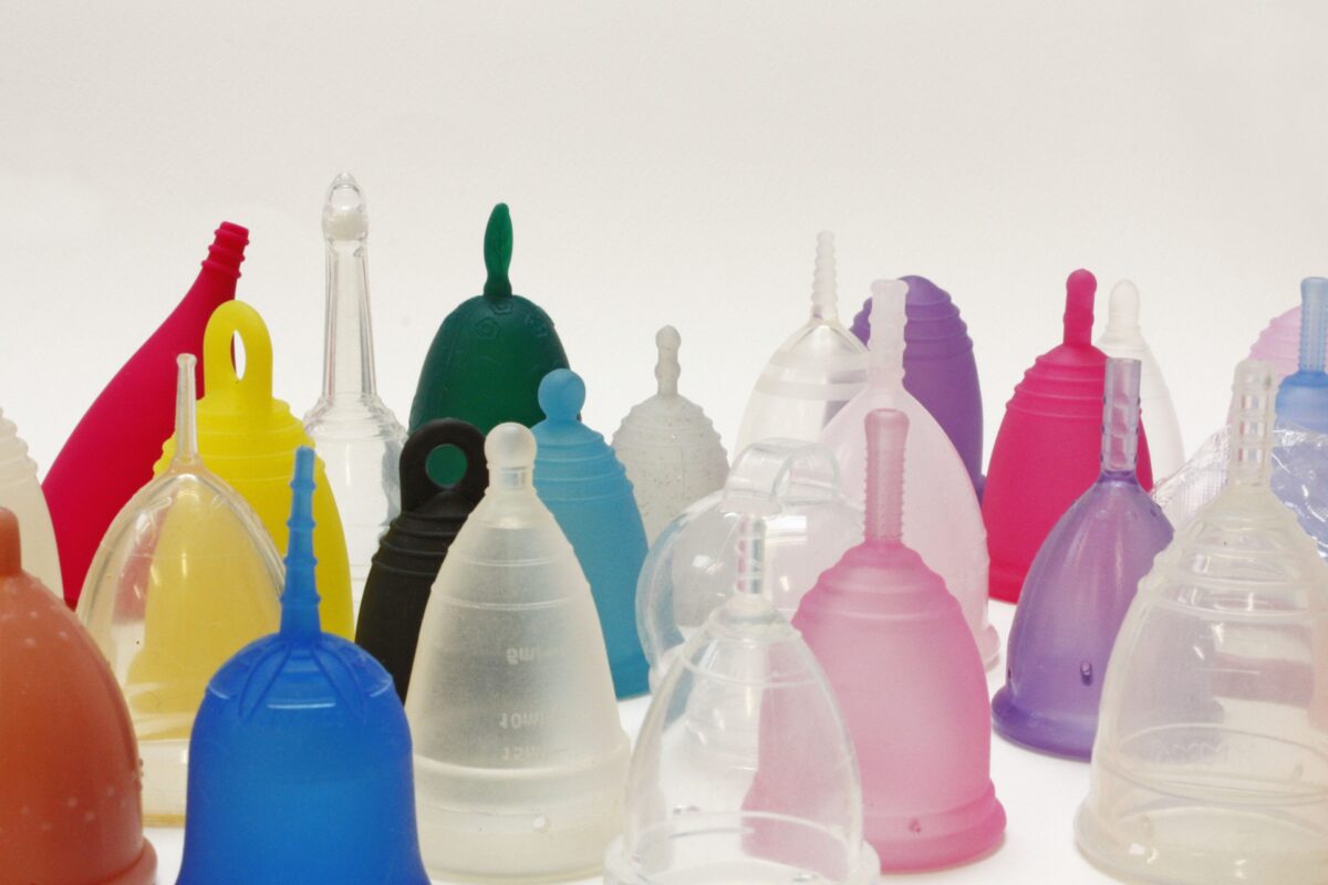 Descubre el mejor jabón para limpiar tu copa menstrual 1 descubre el mejor jabon para limpiar tu copa menstrual