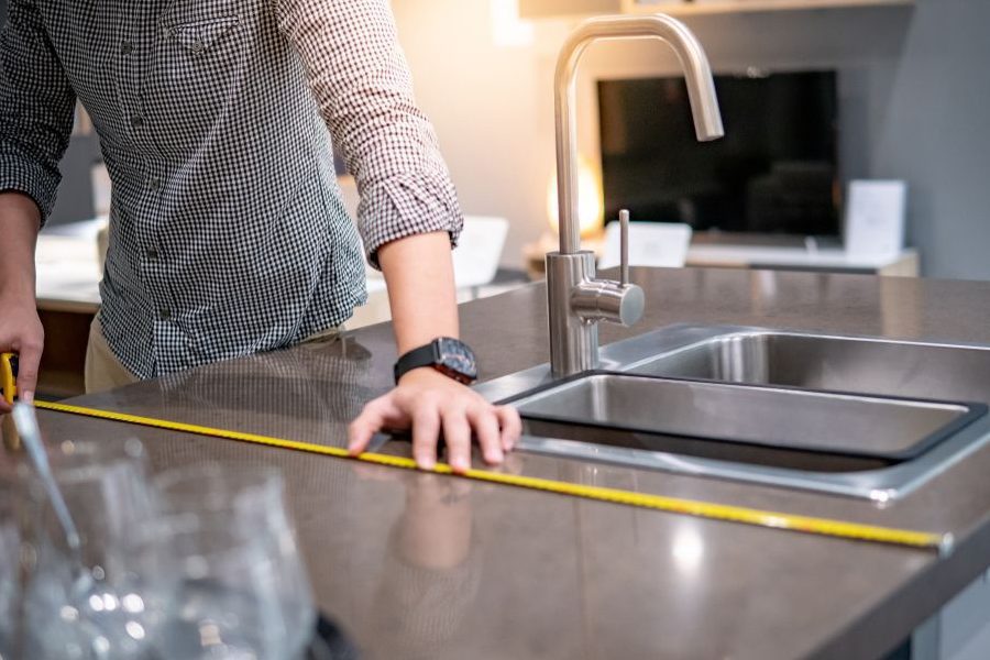 Descubre el trabajo de los profesionales de limpieza en cocinas 1 descubre el trabajo de los profesionales de limpieza en cocinas