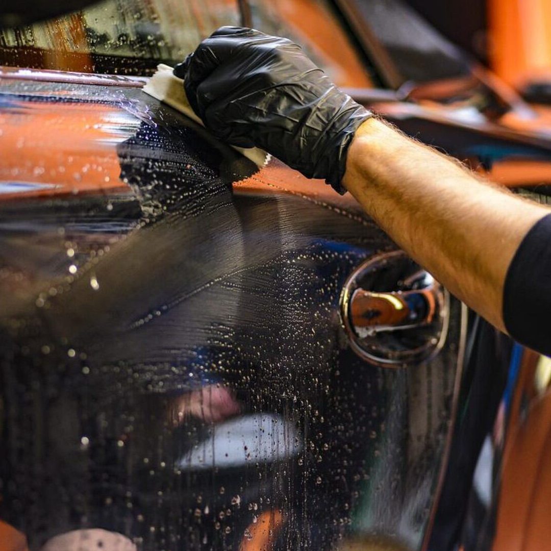 Descubre los mejores métodos para limpiar la pintura del suelo 1 descubre los mejores metodos para limpiar la pintura del piso