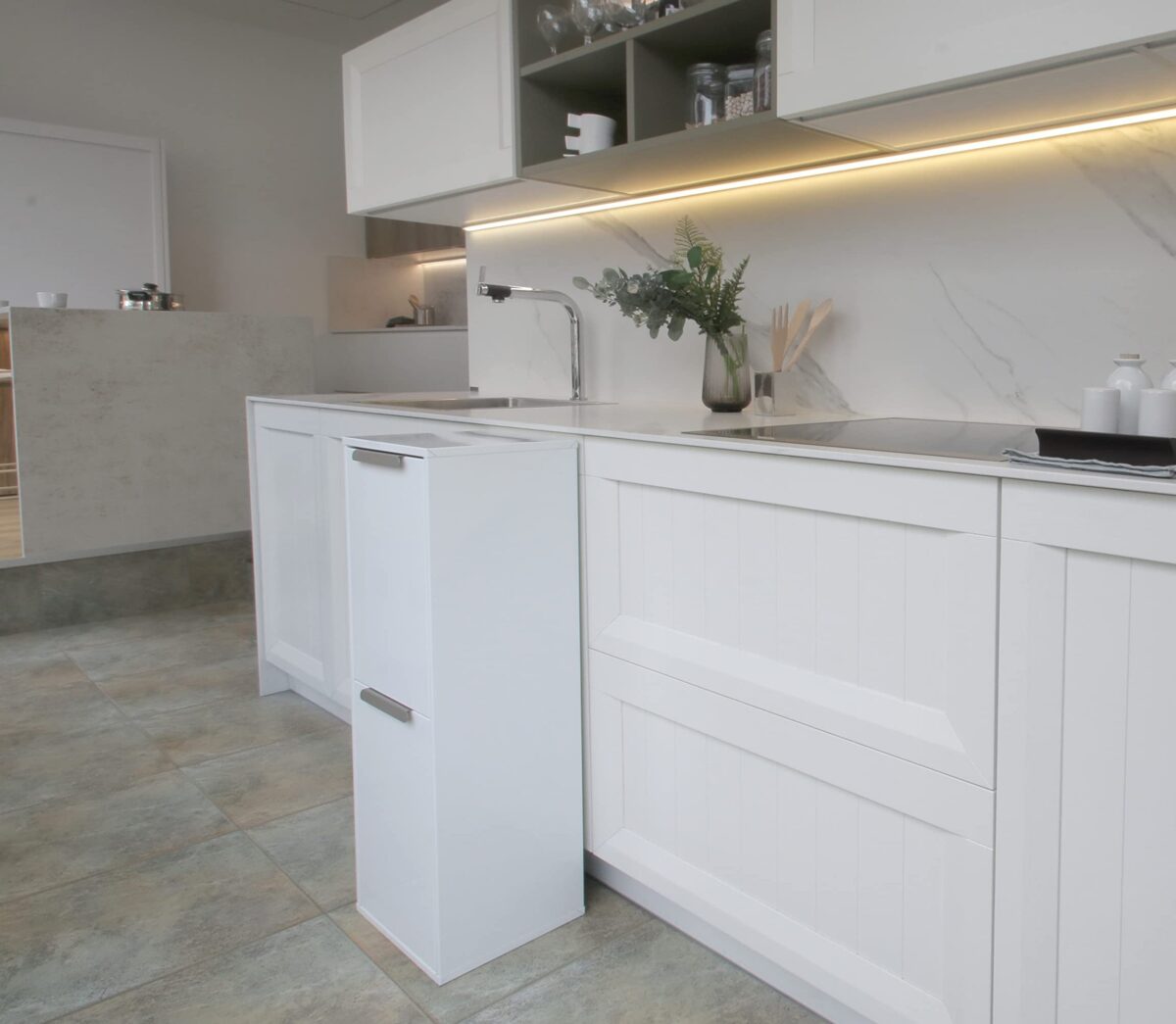 Descubre los mejores productos para limpiar dekton: guía completa 1 descubre los mejores productos para limpiar dekton guia completa scaled
