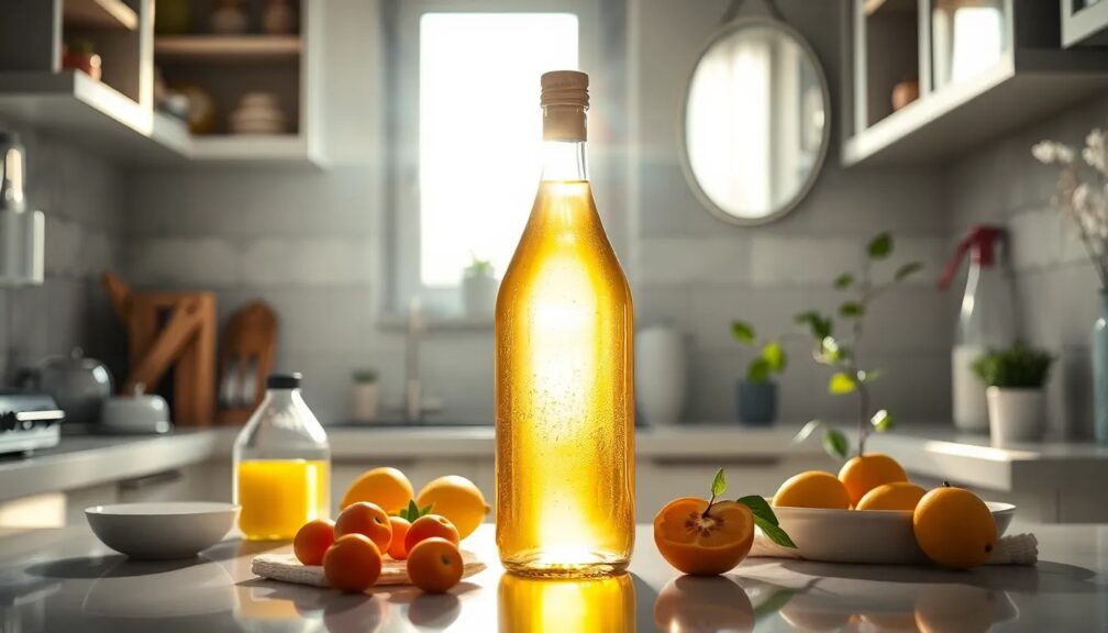 Descubre todo lo que puedes limpiar con vinagre de limpieza 1 descubre todo lo que puedes limpiar con vinagre de limpieza