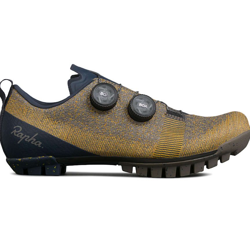 Guía completa: cómo limpiar nubuck de forma efectiva 1 guia completa como limpiar nubuck de forma efectiva