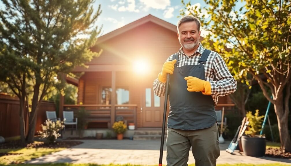 Guía completa para limpiar la fosa séptica de tu chalet 1 guia completa para limpiar la fosa septica de tu chalet