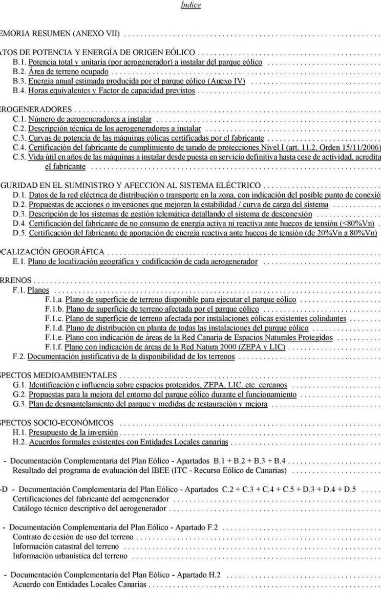 Guía definitiva para limpiar reles y contactores: consejos infalibles 1 guia definitiva para limpiar reles y contactores consejos infalibles