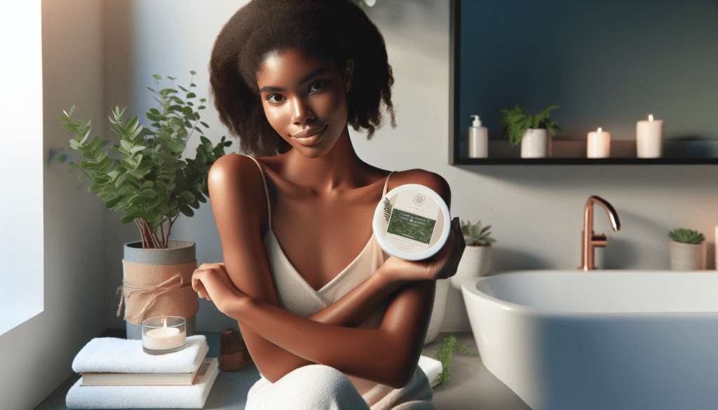 Higiene íntima para prevenir las hemorroides 1 higiene ntima para prevenir las hemorroides