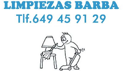 Limpiezas barba. Empresa de limpieza en murcia en alguazas 1 Servicios de limpieza limpiezas Barba. Empresa de limpieza en Murcia