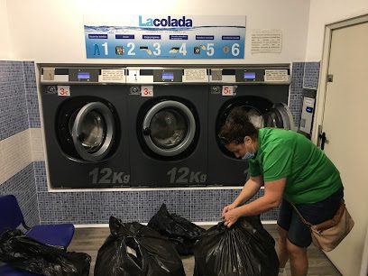 Servicios de limpieza limpiezas sarana - Valencia