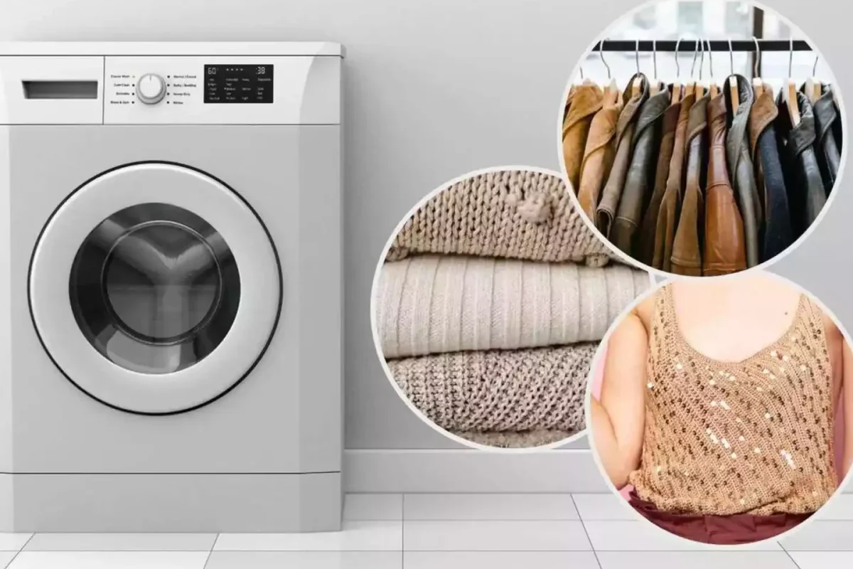 Los mejores consejos para limpiar el pañuelo de magnolia 1 los mejores consejos para limpiar el panuelo de magnolia