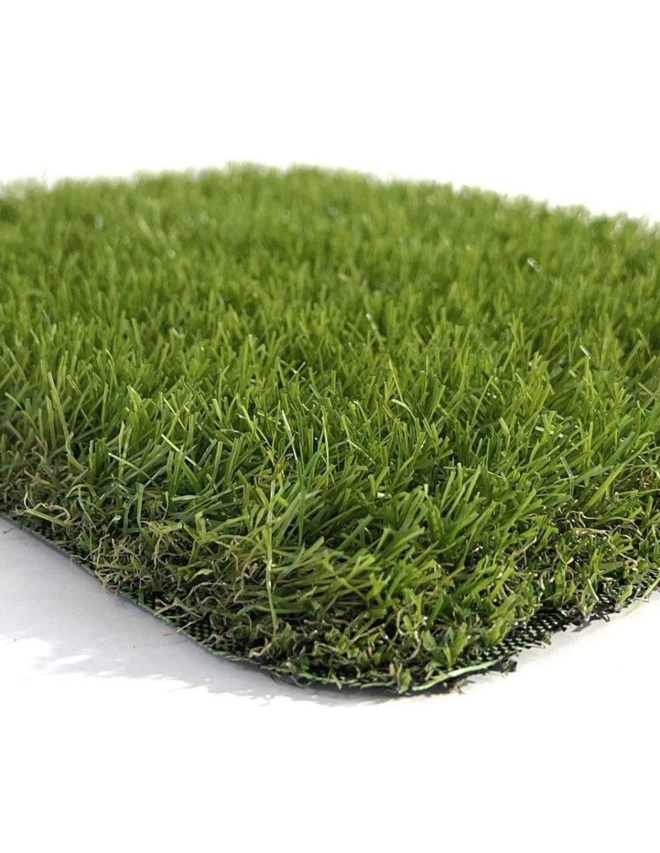 los mejores productos para limpiar el cesped artificial descubre cual es el adecuado para ti