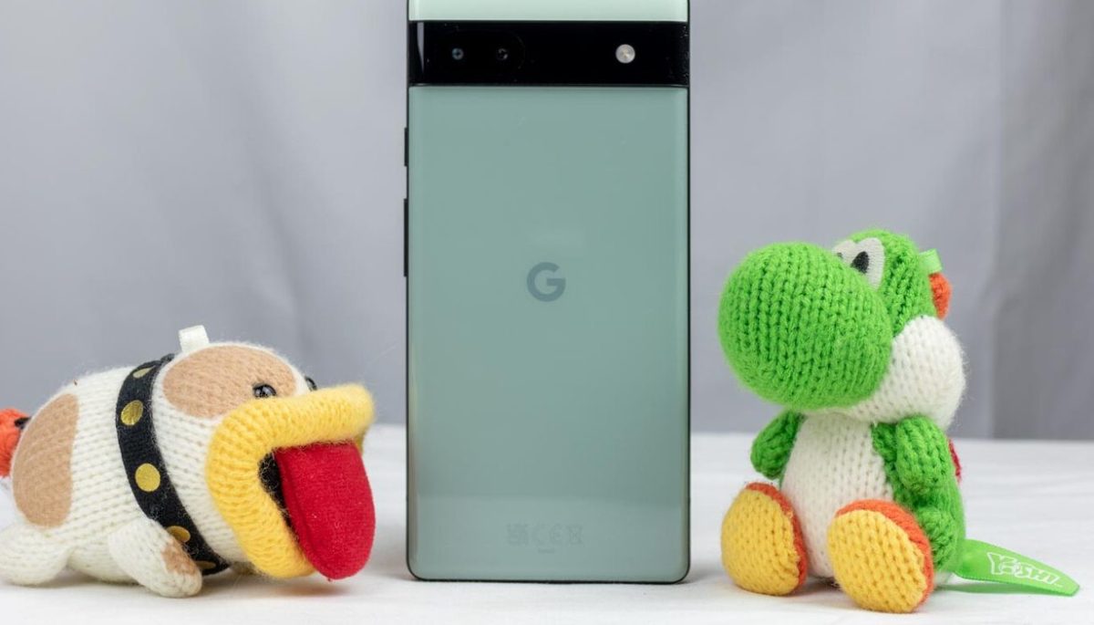 los mejores productos para limpiar la pantalla del movil manten tu dispositivo impecable