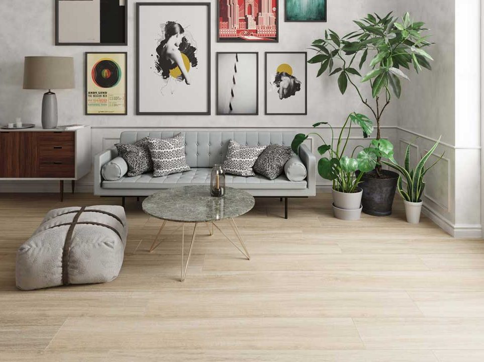 Los mejores trucos para limpiar el parquet de forma eficaz 1 los mejores trucos para limpiar el parquet de forma eficaz