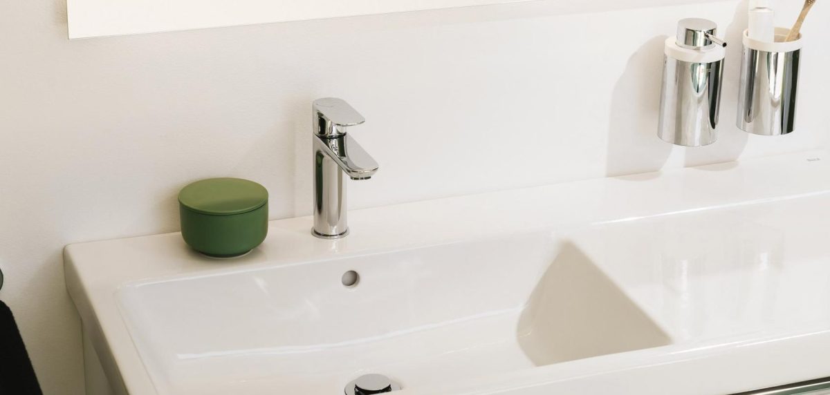 Los mejores trucos para limpiar lavabos de manera efectiva 1 los mejores trucos para limpiar lavabos de manera efectiva