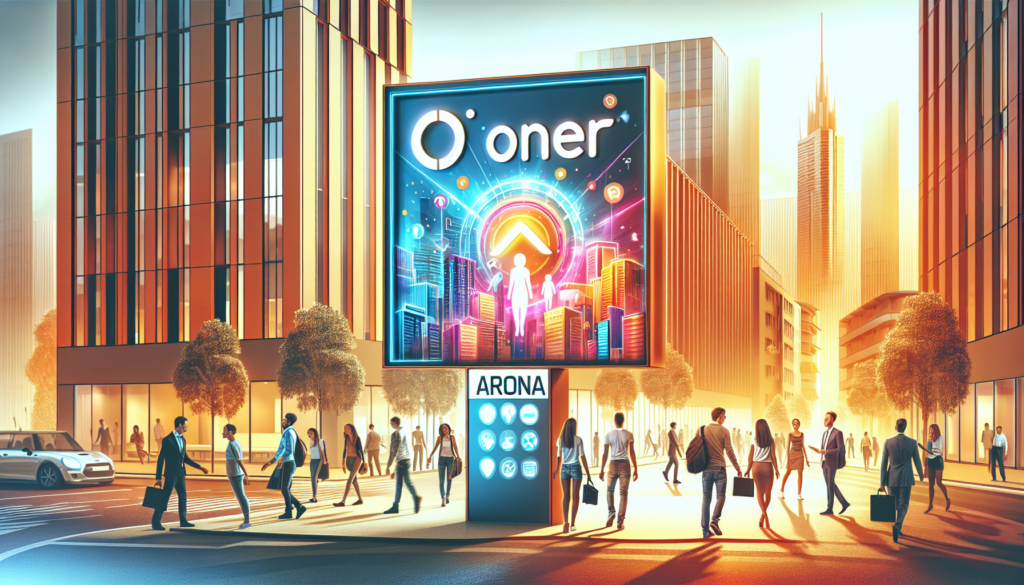 oner servicios en arona
